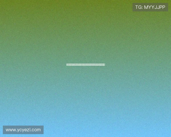 一年战争默示录：重返宇宙的黎明，在硝烟中探寻人类的未来