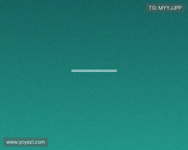 《雪之少女》：一场触及灵魂的冰雪奇缘，你看，它真的很好看！