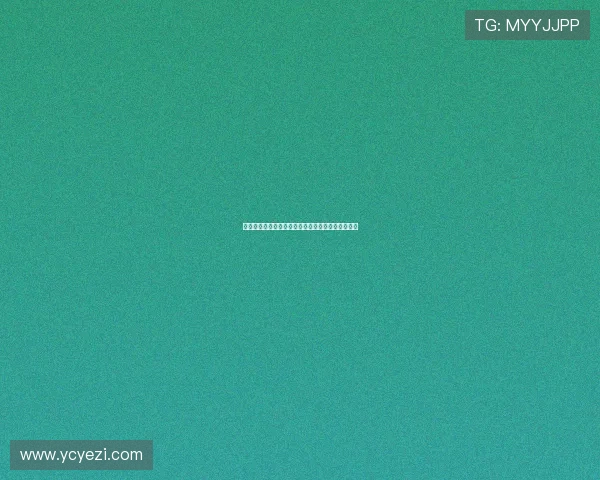 《超时空接触》：一场关于遇见与理解的宇宙级浪漫