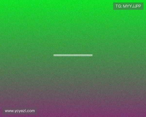 《龙少爷》演员阵容揭秘：星光璀璨，演技派云集，共同铸就银幕传奇！