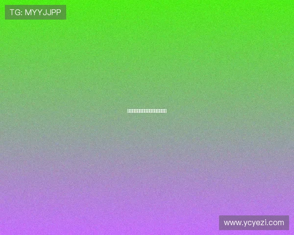 人再：探索无限可能，重塑精彩人生