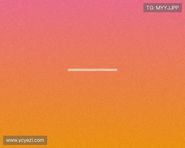 光影流转，逐梦长安——西安电影院影讯全攻略，让你的周末不再孤单！