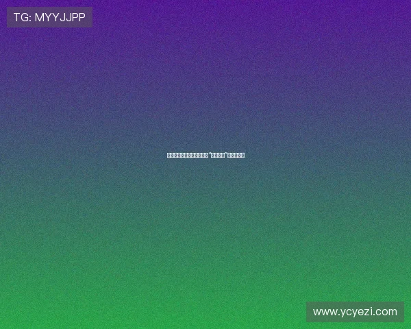 凤凰涅槃，光影重生：尽览“凤凰电影”的时代华章