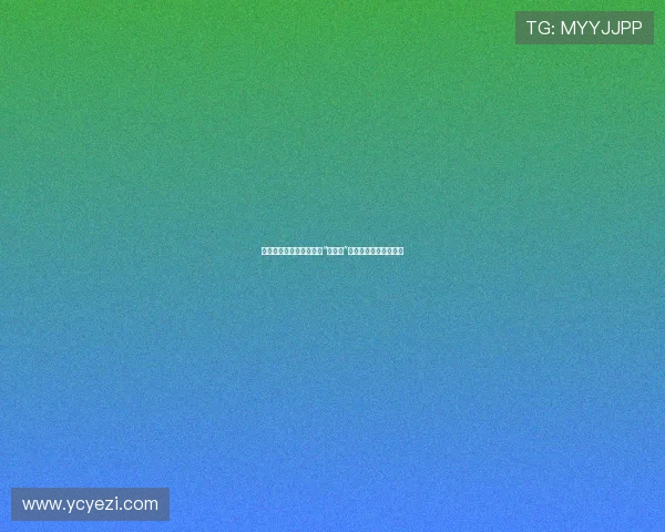 侠骨柔情，传奇不朽——“六壮士”的铁血征途与时代回响