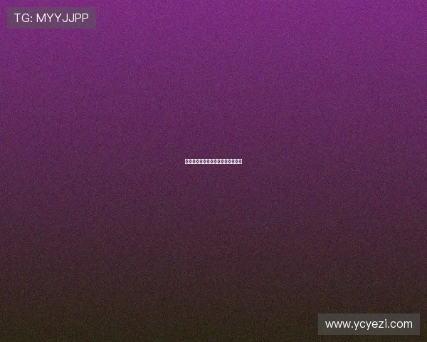 夏之岚：风起云涌，倾听自然的私语