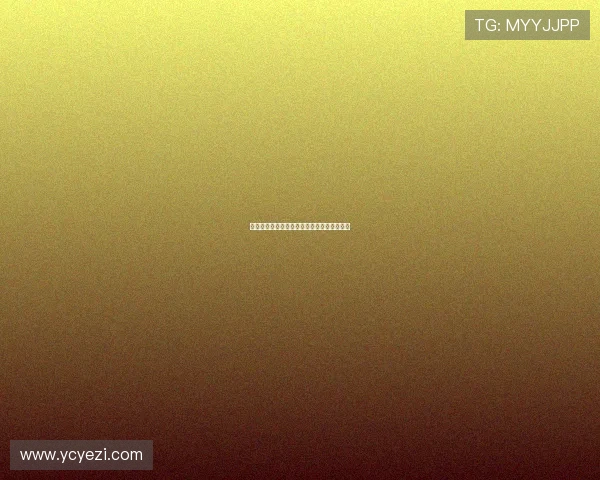 双生光芒：不止是相似，更是彼此的星辰大海