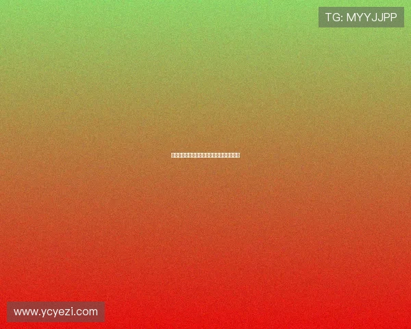 寂静的挽歌：当我们告别地球，会留下什么？