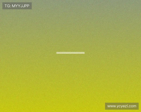 天魔黑兔：潜藏于暗夜的神秘传说，引爆你的想象力！