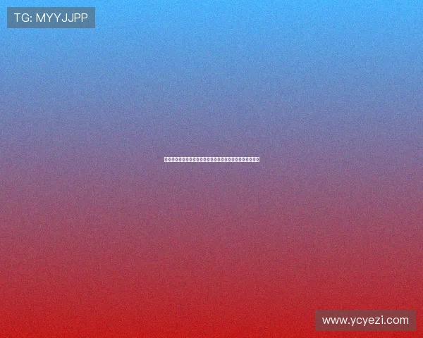 征服星辰大海的野望：忽必烈传奇，一部波澜壮阔的帝国史诗