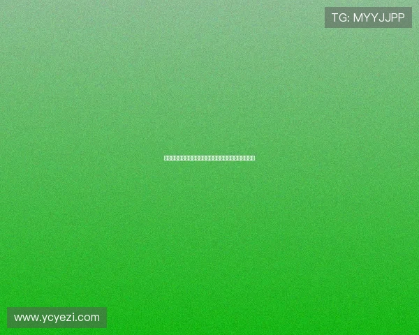 惊悚圣经：《罗斯玛丽的婴儿》——迷失与觉醒的炼狱之旅