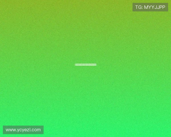 戚家军：一部电影，铸就千古英魂