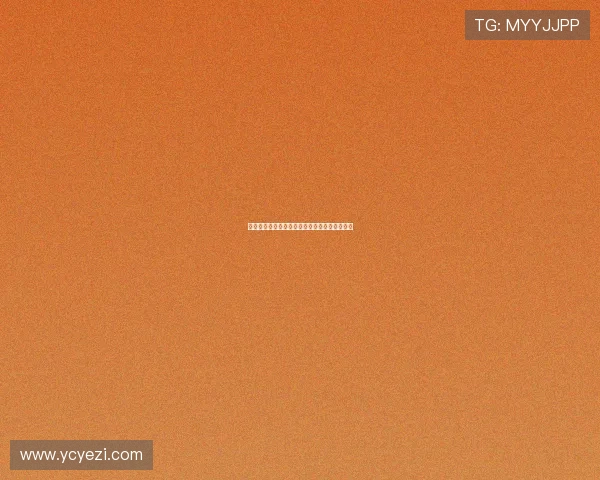 探寻光影魅影：吉泽明步与百度影音的次元碰撞