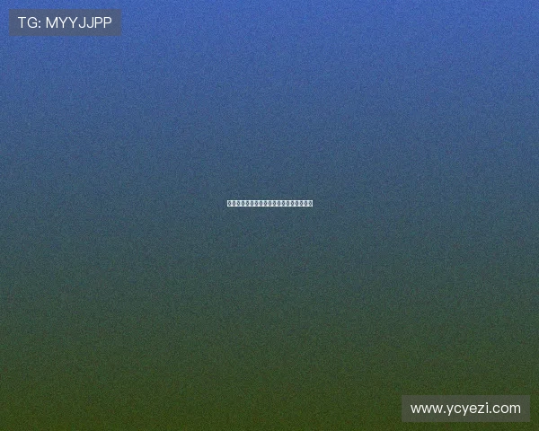 日本之形：穿越古今的千年风雅与现代脉动