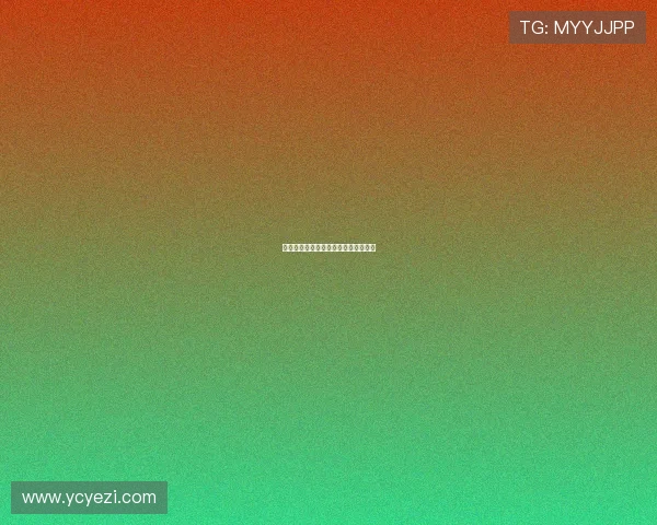 星空下的低语：聆听宇宙最古老的歌谣