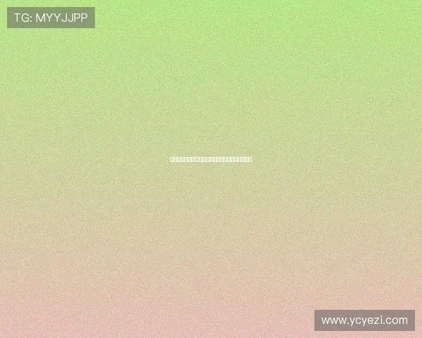 永恒的壁垒：迪诺·佐夫——意大利足球的传奇守护神