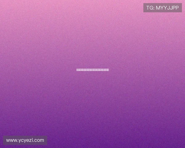 清风徐来，正气永驻：廉政行动，筑牢时代新堤