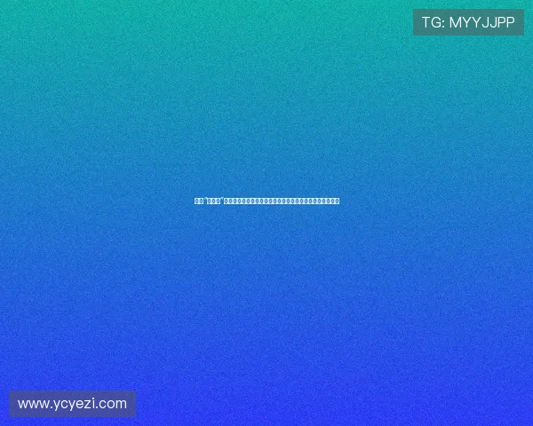 泰剧“美人计”：当颜值与心计交织，一场甜蜜又虐心的爱情谍战就此展开