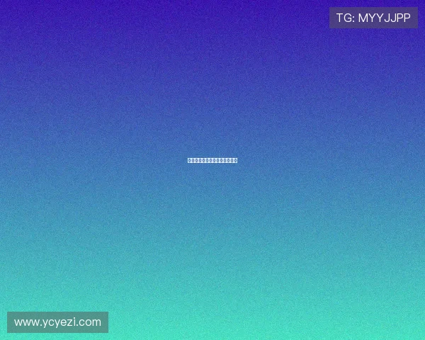 点亮心间，点爱让生活闪闪发光