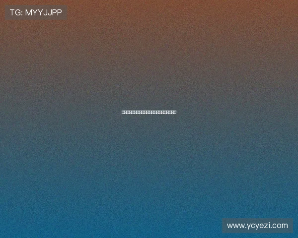 燃烧的星辰：林耀焕——从电竞之神到传奇缔造者