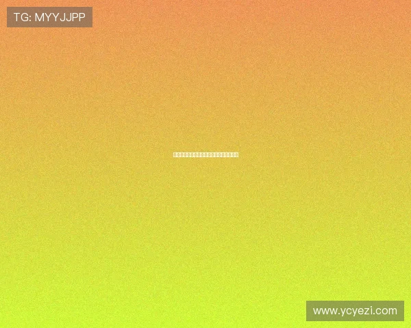 皮五:平凡中的不凡,笑谈人生的绝世高手 皮五:平凡中的不凡,笑谈人生的绝世高手