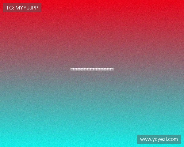 穿越次元之门：村上里沙全集，一场关于青春与梦想的华丽冒险