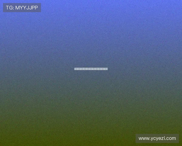 老狼电影：穿越时光的低语，唤醒心中永恒的经典